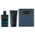Brioni by Brioni 100ml EDP 2 Piece Gift Set - Perfume NZ is the leading wholesale distributor of brand name perfumes and fragrances in New Zealand.