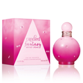 Candied Fantasy by Britney Spears 100ml EDT - Perfume NZ is the leading wholesale distributor of brand name perfumes and fragrances in New Zealand.