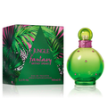 Jungle Fantasy by Britney Spears 100ml EDT - Perfume NZ is the leading wholesale distributor of brand name perfumes and fragrances in New Zealand.