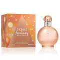 Naked Fantasy by Britney Spears 100ml EDT - Perfume NZ is the leading wholesale distributor of brand name perfumes and fragrances in New Zealand.
