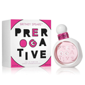 Prerogative Ego by Britney Spears 100ml EDP - Perfume NZ is the leading wholesale distributor of brand name perfumes and fragrances in New Zealand.