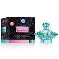 Curious by Britney Spears 100ml EDP - Perfume NZ is the leading wholesale distributor of brand name perfumes and fragrances in New Zealand.