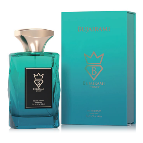 2000 by Bujairami 100ml EDP - Perfume NZ is the leading wholesale distributor of brand name perfumes and fragrances in New Zealand.
