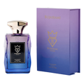 26 by Bujairami 100ml EDP - Perfume NZ is the leading wholesale distributor of brand name perfumes and fragrances in New Zealand.