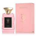 Amoura by Bujairami 100ml EDP - Perfume NZ is the leading wholesale distributor of brand name perfumes and fragrances in New Zealand.