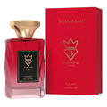 Beautiful Lady by Bujairami 100ml EDP for Women - Perfume NZ is the leading wholesale distributor of brand name perfumes and fragrances in New Zealand.