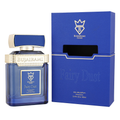Fairy Dust by Bujairami 100ml EDP - Perfume NZ is the leading wholesale distributor of brand name perfumes and fragrances in New Zealand.