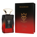 Flex by Bujairami 100ml EDP - Perfume NZ is the leading wholesale distributor of brand name perfumes and fragrances in New Zealand.