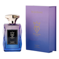 Ghost by Bujairami 100ml EDP - Perfume NZ is the leading wholesale distributor of brand name perfumes and fragrances in New Zealand.