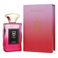 Glitter by Bujairami 100ml EDP - Perfume NZ is the leading wholesale distributor of brand name perfumes and fragrances in New Zealand.