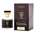 Kingsman by Bujairami 100ml Extrait De Parfum - Perfume NZ is the leading wholesale distributor of brand name perfumes and fragrances in New Zealand.