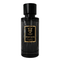 Mad Love by Bujairami 100ml Extrait De Parfum - Perfume NZ is the leading wholesale distributor of brand name perfumes and fragrances in New Zealand.