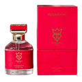 Miss Vanilla by Bujairami 100ml Extrait De Parfum - Perfume NZ is the leading wholesale distributor of brand name perfumes and fragrances in New Zealand.