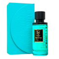 Non Stop by Bujairami 100ml Extrait De Parfum - Perfume NZ is the leading wholesale distributor of brand name perfumes and fragrances in New Zealand.