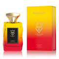 Oh Na Na by Bujairami 100ml EDP - Perfume NZ is the leading wholesale distributor of brand name perfumes and fragrances in New Zealand.