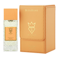 Powder Affair by Bujairami 100ml Extrait De Parfum - Perfume NZ is the leading wholesale distributor of brand name perfumes and fragrances in New Zealand.