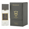 Psycho by Bujairami 100ml Extrait De Parfum - Perfume NZ is the leading wholesale distributor of brand name perfumes and fragrances in New Zealand.