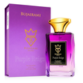 Purple Reign by Bujairami 100ml EDP - Perfume NZ is the leading wholesale distributor of brand name perfumes and fragrances in New Zealand.