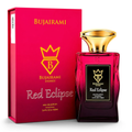 Red Eclipse by Bujairami 100ml EDP - Perfume NZ is the leading wholesale distributor of brand name perfumes and fragrances in New Zealand.