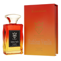 Ruthless Vanilla by Bujairami 100ml EDP - Perfume NZ is the leading wholesale distributor of brand name perfumes and fragrances in New Zealand.