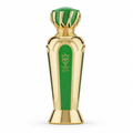 Say Less by Bujairami 100ml EDP - Perfume NZ is the leading wholesale distributor of brand name perfumes and fragrances in New Zealand.