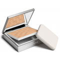 Burberry Bright Glow Compact - Perfume NZ is the leading wholesale distributor of brand name perfumes and fragrances in New Zealand.