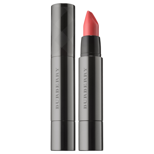 Burberry Full Kisses Lipstick - Perfume NZ is the leading wholesale distributor of brand name perfumes and fragrances in New Zealand.