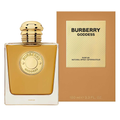 Burberry Goddess Parfum by Burberry 100ml Parfum - Perfume NZ is the leading wholesale distributor of brand name perfumes and fragrances in New Zealand.