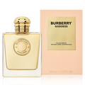 Burberry Goddess by Burberry 100ml EDP - Perfume NZ is the leading wholesale distributor of brand name perfumes and fragrances in New Zealand.