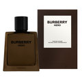 Burberry Hero by Burberry 100ml Parfum Intense - Perfume NZ is the leading wholesale distributor of brand name perfumes and fragrances in New Zealand.