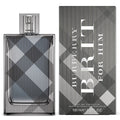 Burberry Brit by Burberry 100ml EDT for Men - Perfume NZ is the leading wholesale distributor of brand name perfumes and fragrances in New Zealand.