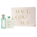 Eau Parfumee Au The Vert by Bvlgari 75ml EDT 3pc Gift Set - Perfume NZ is the leading wholesale distributor of brand name perfumes and fragrances in New Zealand.