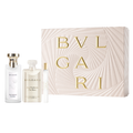 Eau Parfumee Au The Blanc by Bvlgari 75ml EDT 3 Piece Gift Set - Perfume NZ is the leading wholesale distributor of brand name perfumes and fragrances in New Zealand.