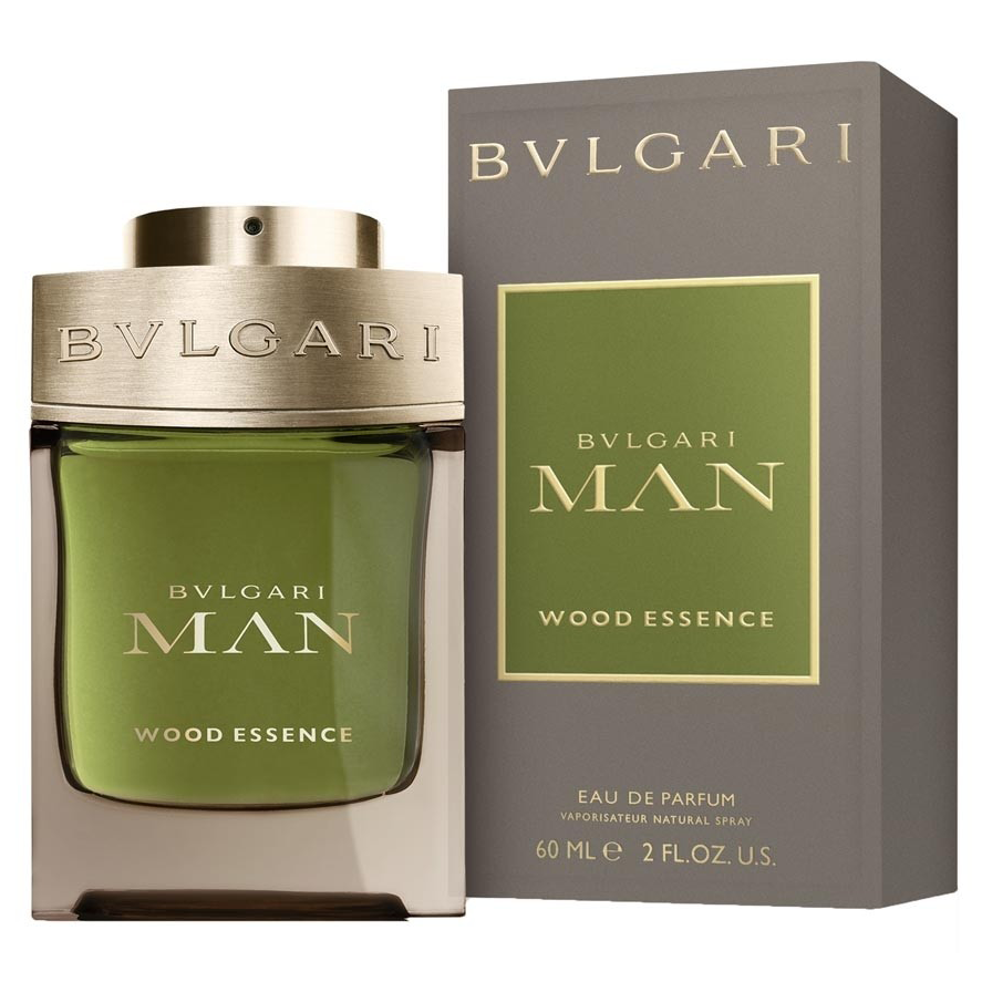 Bvlgari Man Wood Essence by Bvlgari 60ml EDP - Perfume NZ is the leading wholesale distributor of brand name perfumes and fragrances in New Zealand.