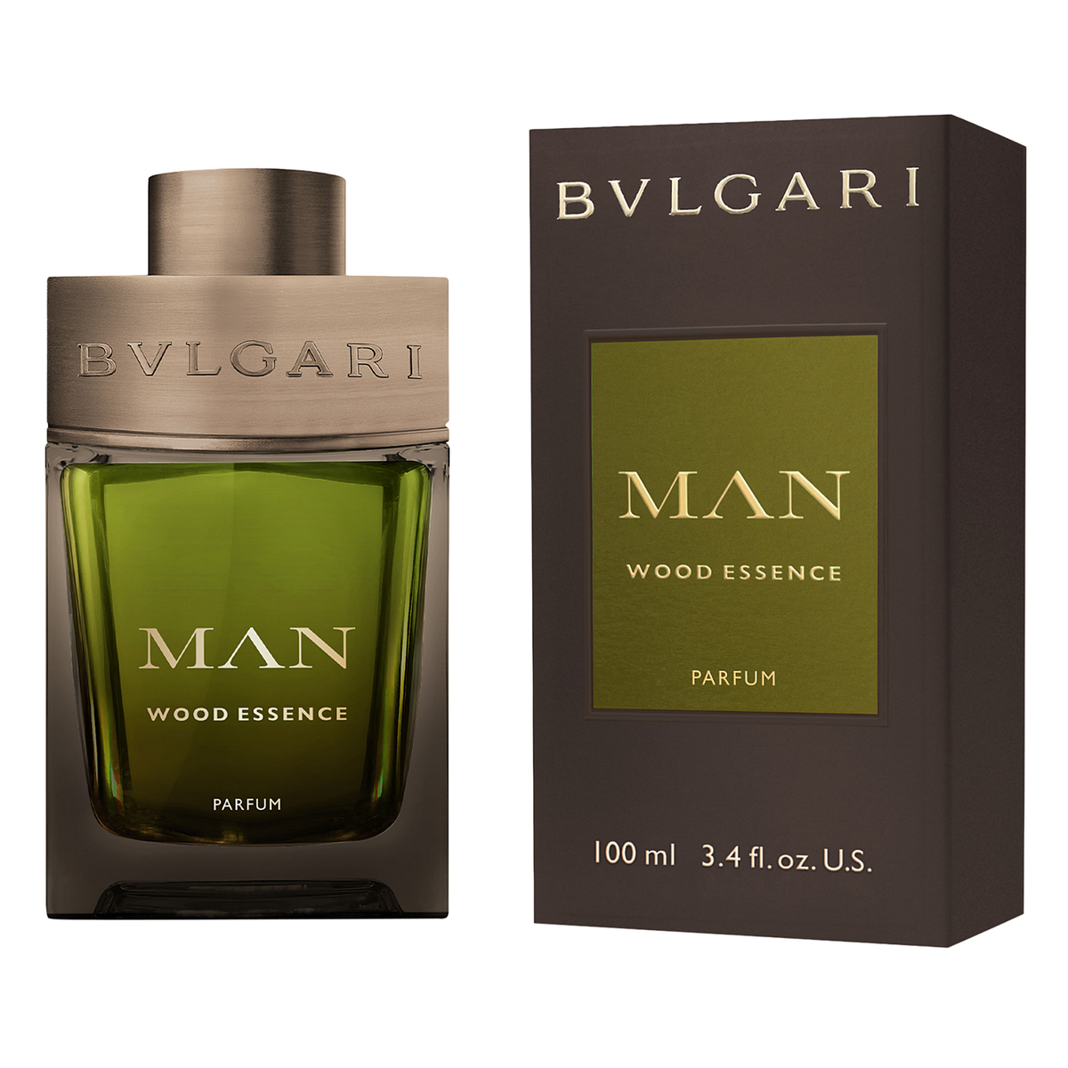 Bvlgari Man Wood Essence by Bvlgari 100ml Parfum - Perfume NZ is the leading wholesale distributor of brand name perfumes and fragrances in New Zealand.
