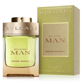 Bvlgari Man Wood Neroli by Bvlgari 60ml EDP - Perfume NZ is the leading wholesale distributor of brand name perfumes and fragrances in New Zealand.