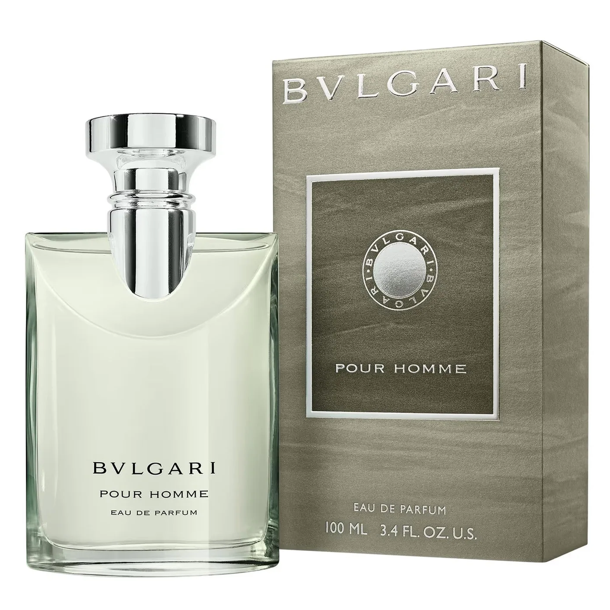 Bvlgari Pour Homme by Bvlgari 100ml EDP - Perfume NZ is the leading wholesale distributor of brand name perfumes and fragrances in New Zealand.