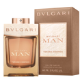 Bvlgari Man Terrae Essence by Bvlgari 60ml EDP - Perfume NZ is the leading wholesale distributor of brand name perfumes and fragrances in New Zealand.