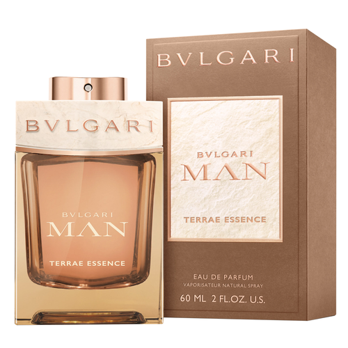Bvlgari Man Terrae Essence by Bvlgari 60ml EDP - Perfume NZ is the leading wholesale distributor of brand name perfumes and fragrances in New Zealand.