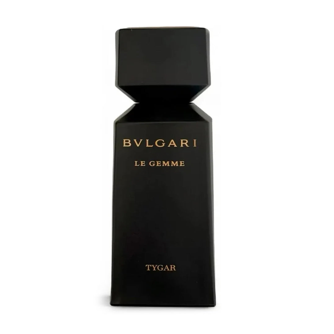Le Gemme Tygar by Bvlgari 30ml EDP - Perfume NZ is the leading wholesale distributor of brand name perfumes and fragrances in New Zealand.
