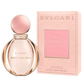 Rose Goldea by Bvlgari 90ml EDP - Perfume NZ is the leading wholesale distributor of brand name perfumes and fragrances in New Zealand.
