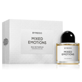 Mixed Emotions by Byredo 100ml EDP - Perfume NZ is the leading wholesale distributor of brand name perfumes and fragrances in New Zealand.