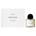 Rose Noir by Byredo 100ml EDP - Perfume NZ is the leading wholesale distributor of brand name perfumes and fragrances in New Zealand.