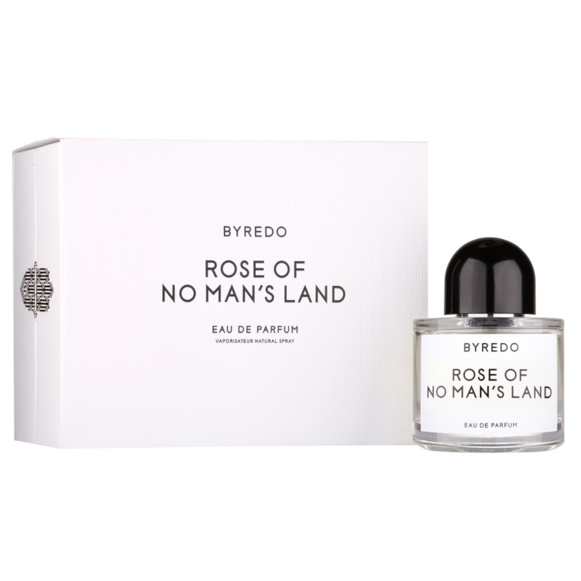 Rose Of No Man's Land by Byredo 100ml EDP - Perfume NZ is the leading wholesale distributor of brand name perfumes and fragrances in New Zealand.