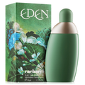 Eden by Cacharel 50ml EDP for Women - Perfume NZ is the leading wholesale distributor of brand name perfumes and fragrances in New Zealand.