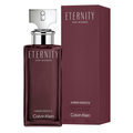 Eternity Amber Essence by Calvin Klein 100ml Parfum for Women - Perfume NZ is the leading wholesale distributor of brand name perfumes and fragrances in New Zealand.