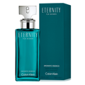Eternity Aromatic Essence by Calvin Klein 100ml Parfum for Women - Perfume NZ is the leading wholesale distributor of brand name perfumes and fragrances in New Zealand.