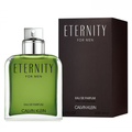 Eternity by Calvin Klein 200ml EDP for Men - Perfume NZ is the leading wholesale distributor of brand name perfumes and fragrances in New Zealand.