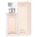 Eternity Fresh by Calvin Klein 100ml EDP - Perfume NZ is the leading wholesale distributor of brand name perfumes and fragrances in New Zealand.