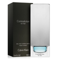 Contradiction by Calvin Klein 100ml EDT - Perfume NZ is the leading wholesale distributor of brand name perfumes and fragrances in New Zealand.
